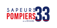 SDIS 33 SDIS 33