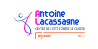 Centre Antoine Lacassagne