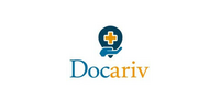 DOCARIV SANTE