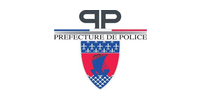 Hôpital des Gardiens de la Paix