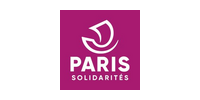 La Direction des solidarités de la ville de Paris