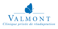 CLINIQUE VALMONT CLINIQUE VALMONT