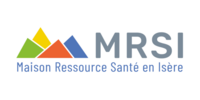 Maison Ressource Santé en Isère (MRSI)