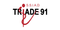 SSIAD Triade 91