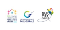GROUPE HOSPITALIER PAUL GUIRAUD