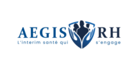 AEGIS RH