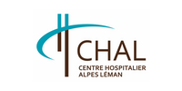 CENTRE HOSPITALIER ALPES-LEMAN