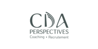 CDA-Perspectives