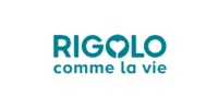 RIGOLO COMME LA VIE
