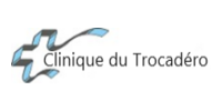 Clinique du Trocadéro 