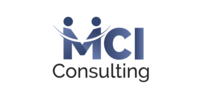 MCI CONSULTING