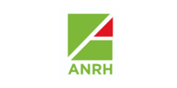 ESRP - ANRH