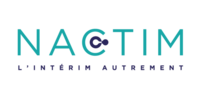 NACTIM - AGENCE 69