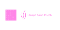 Clinique Saint-Joseph