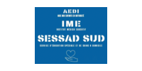 AEDI IMP / SESSAD SUD AEDI IMP / SESSAD SUD