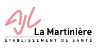 La Martinière