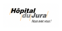 Hôpital du Jura