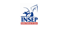 INSEP