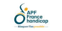 APF France handicap - Bourgogne Franche Comté
