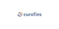 Eurofins Biomed Maine Anjou