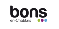 COMMUNE DE BONS EN CHABLAIS