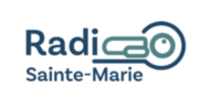 CENTRE D'IMAGERIE MEDICALE MEDICALE DUC.S.M