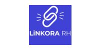 Linkora RH