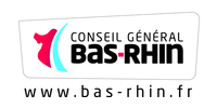Conseil Départemental du Bas-Rhin