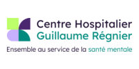 CH Guillaume Regnier