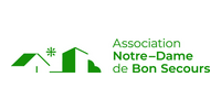 Association Notre Dame de Bon Secours - NDBS