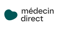 MEDECINDIRECT (TELADOC HEALTH FRANCE) MEDECINDIRECT (TELADOC HEALTH FRANCE)