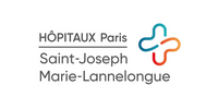Groupe Hospitalier Paris Saint Joseph Groupe Hospitalier Paris Saint Joseph