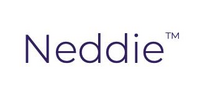 NEDDIE (TELADOC HEALTH)