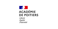Académie de Poitiers