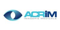 ACRIM Radiologie