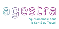 AGESTRA - Agir Ensemble pour la Santé au Travail