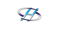  Centre Hospitalier de Decazeville
