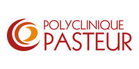 POLYCLINIQUE PASTEUR