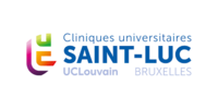 CLINIQUES UNIVERSITAIRES DE SAINT LUC