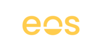 EOS