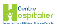 Centre Hospitalier Intercommunal Ribérac Dronne Double