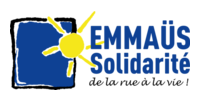 EMMAÜS SOLIDARITÉ