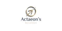 Actaeon’s Recruitment