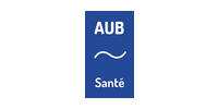 AUB Santé 
