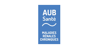 AUB Santé - MRC