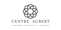 Centre Aubert - Médecine Esthétique 