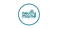 Neuilly-sur-Marne