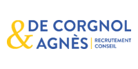 DE CORGNOL & AGNES