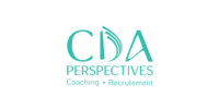 CDA-Perspectives