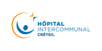 Centre Hospitalier Intercommunal de Créteil